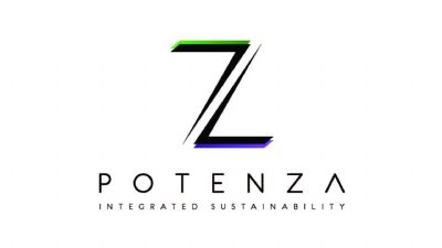 Potenza Soluções